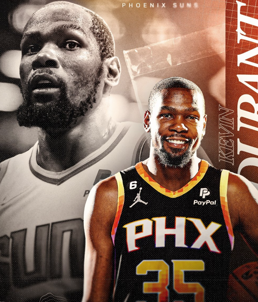 热火B队鏖战尼日利亚男篮，欧文绝境逆转