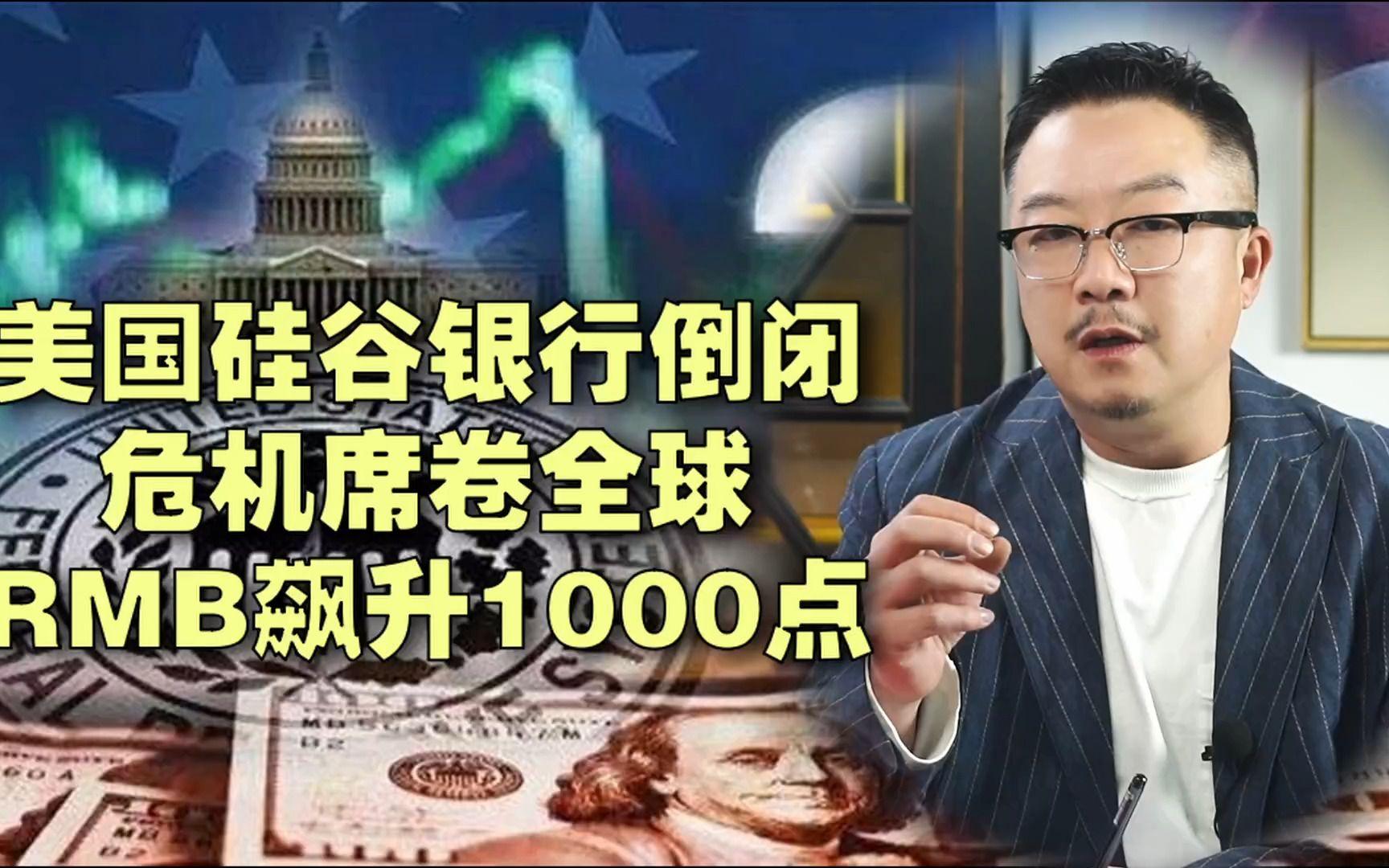 经济困难俱乐部破产危机,引发球员转会传闻 经济困难俱乐部破产危机,引发球员转会传闻