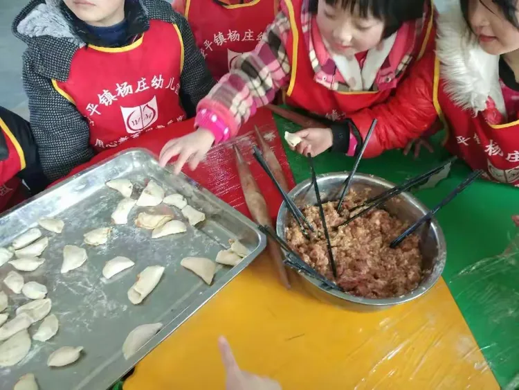 红红火火的比赛令人回味无穷 红红火火的比赛令人回味无穷