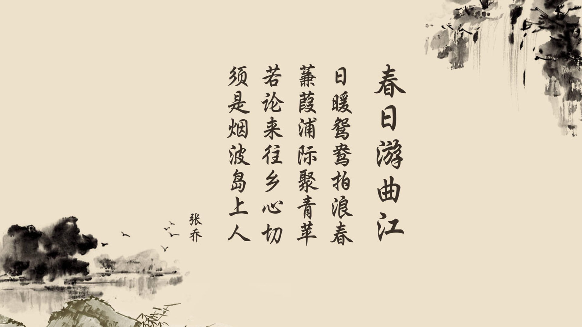 开云体育登录-绿茵与硬木，当意甲焦点战遇见湖人巅峰对决