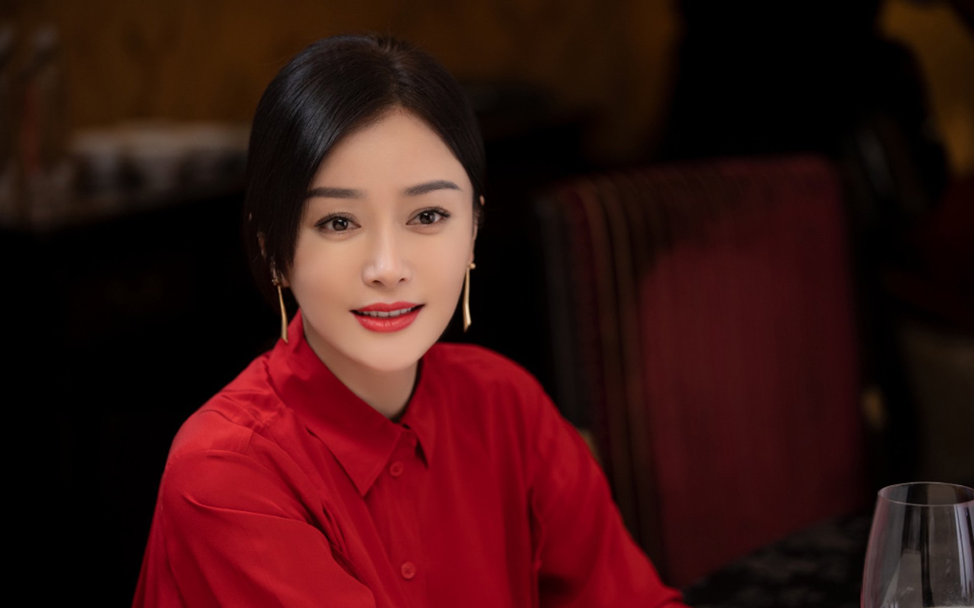 开云在线赛事平台-森林狼轻取山西队，塔图姆成为关键先生