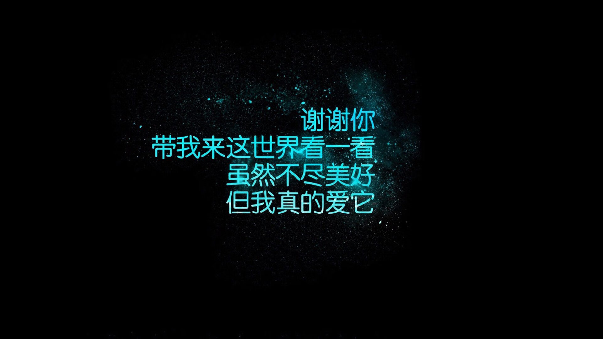 利拉德硬仗之王,当尼克斯的钢铁防线遭遇快船,他为何总能主宰关键时刻?