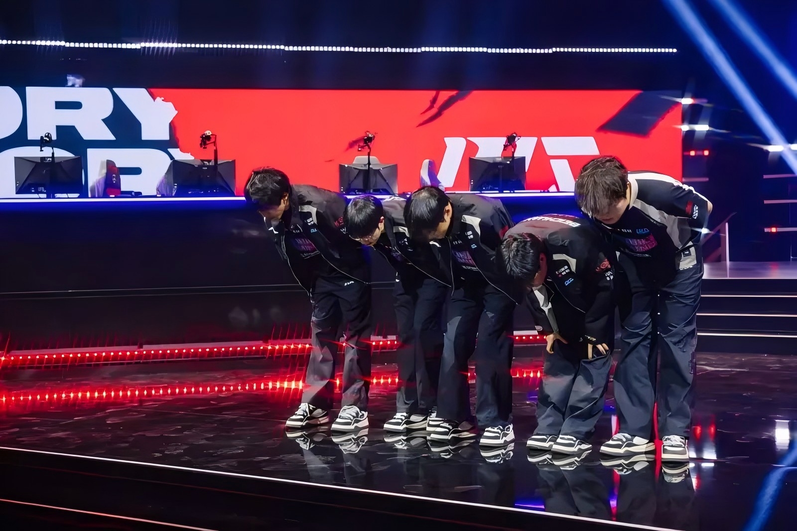 JDGaming逆转RGE,Clid送出助攻 JDGaming逆转RGE,Clid送出助攻