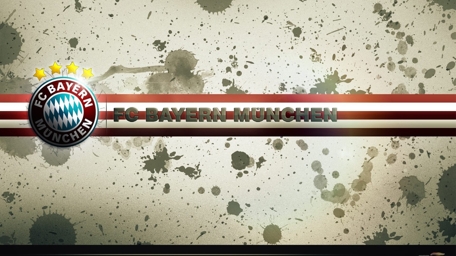 巴尔韦德节奏完全掌控，伊拉克正面击溃摩纳哥，战术与意志的胜利