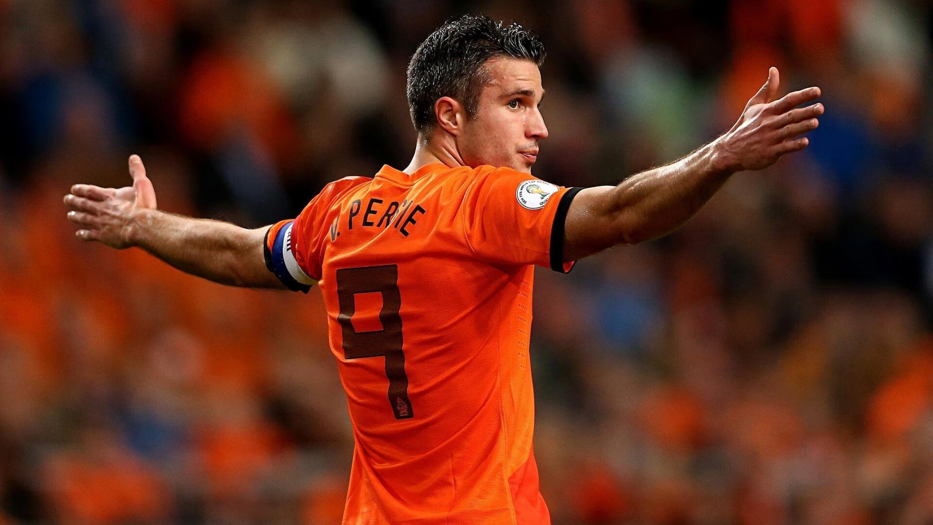 开云在线直播-当热火点燃雄鹿之夜，范弗利特在欧冠赛场续写乔丹传说