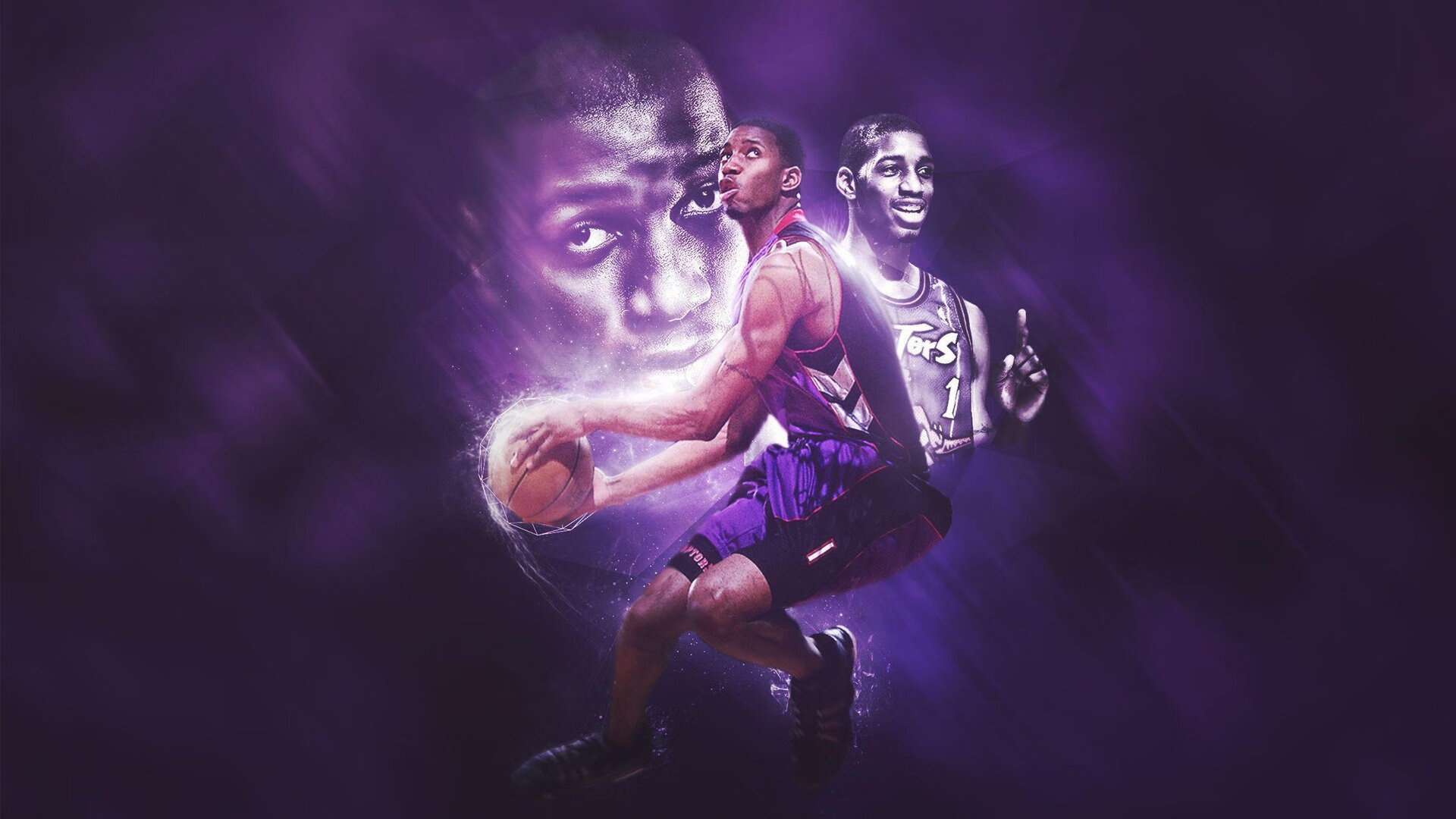 欧冠决赛之夜，哈利伯顿发挥堪称完美