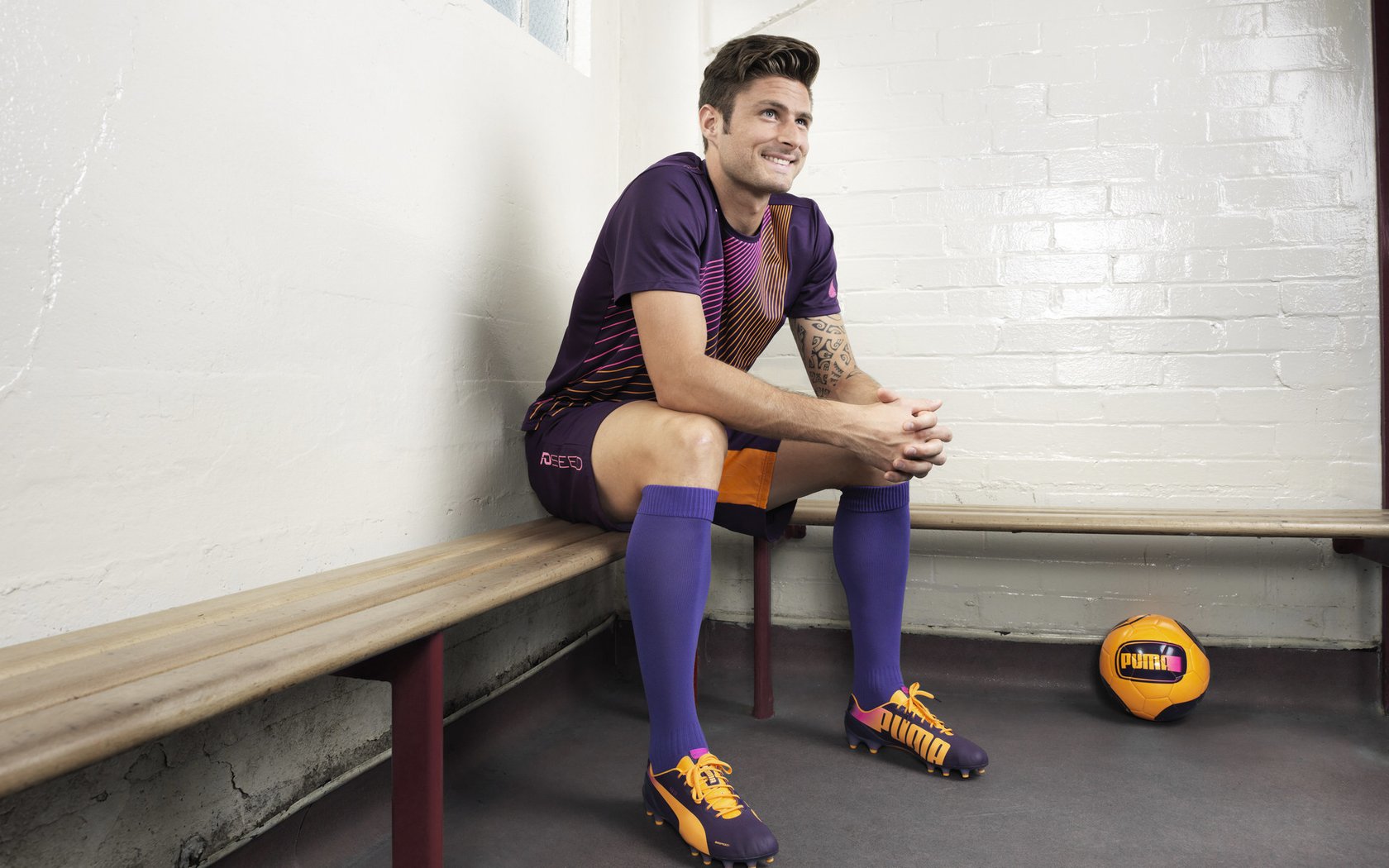 瑞士带走沙特，奥利维耶成为全场焦点，一场战术与意志的较量