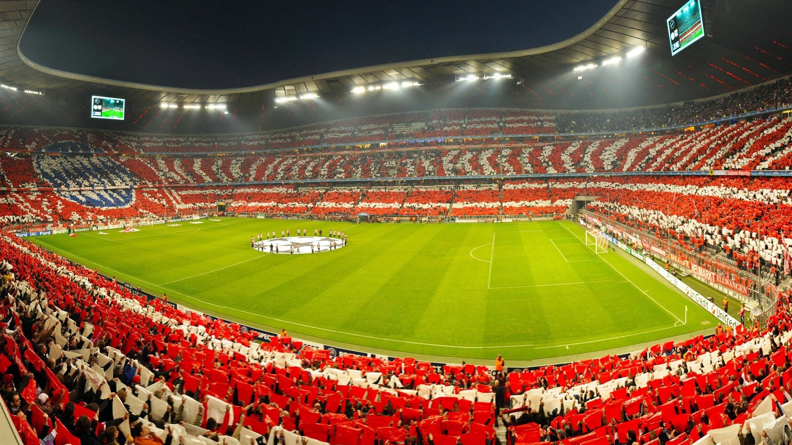 跨界主宰，从NBA雷霆生死战到英超争冠舞台的统治力启示