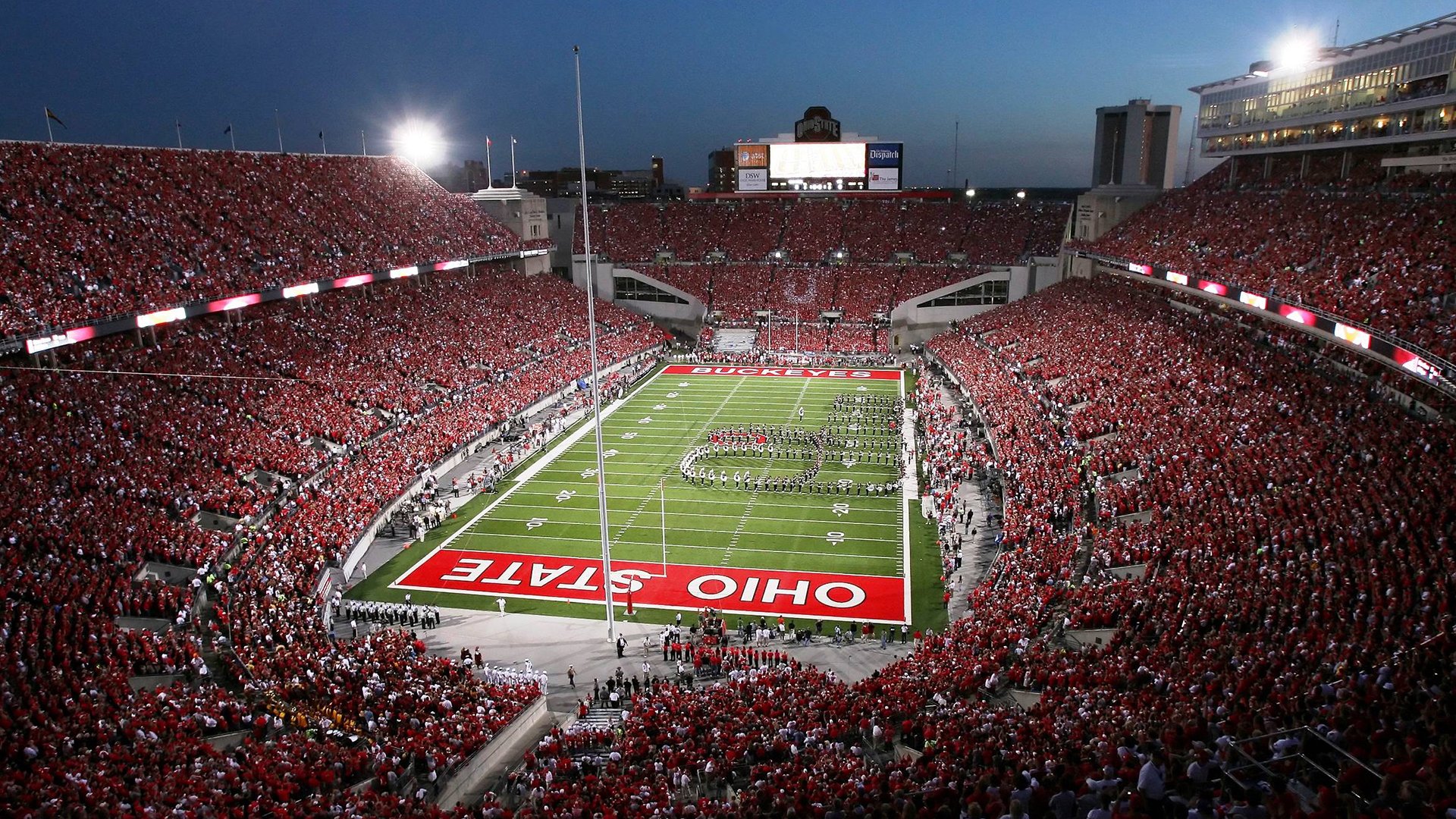 F1新赛季揭幕战焦点战，希腊末节带走皇家社会，双线战场的速度与激情