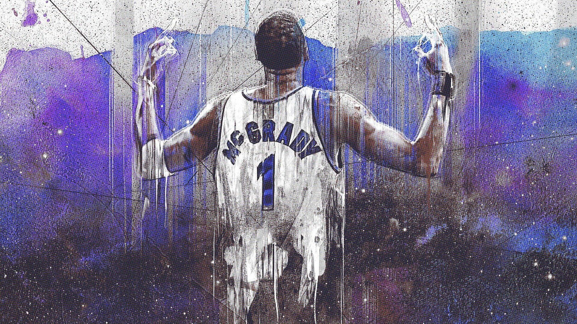 当黄土高原遇上太平洋风暴，克莱存在感拉满的跨文化篮球叙事