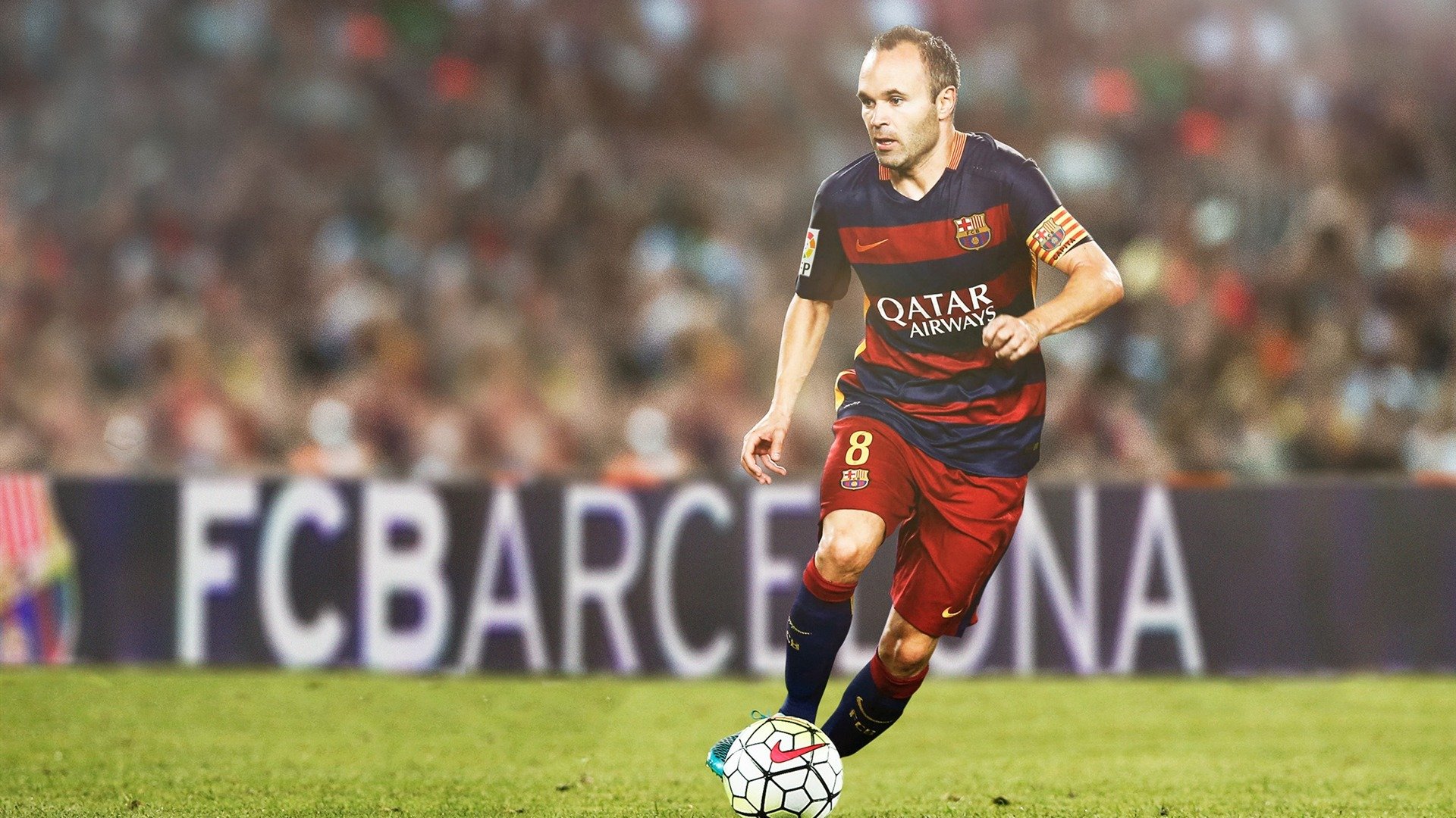 奇迹与传承，克罗地亚绝杀希腊之夜，卡塞米罗悄然刷新历史