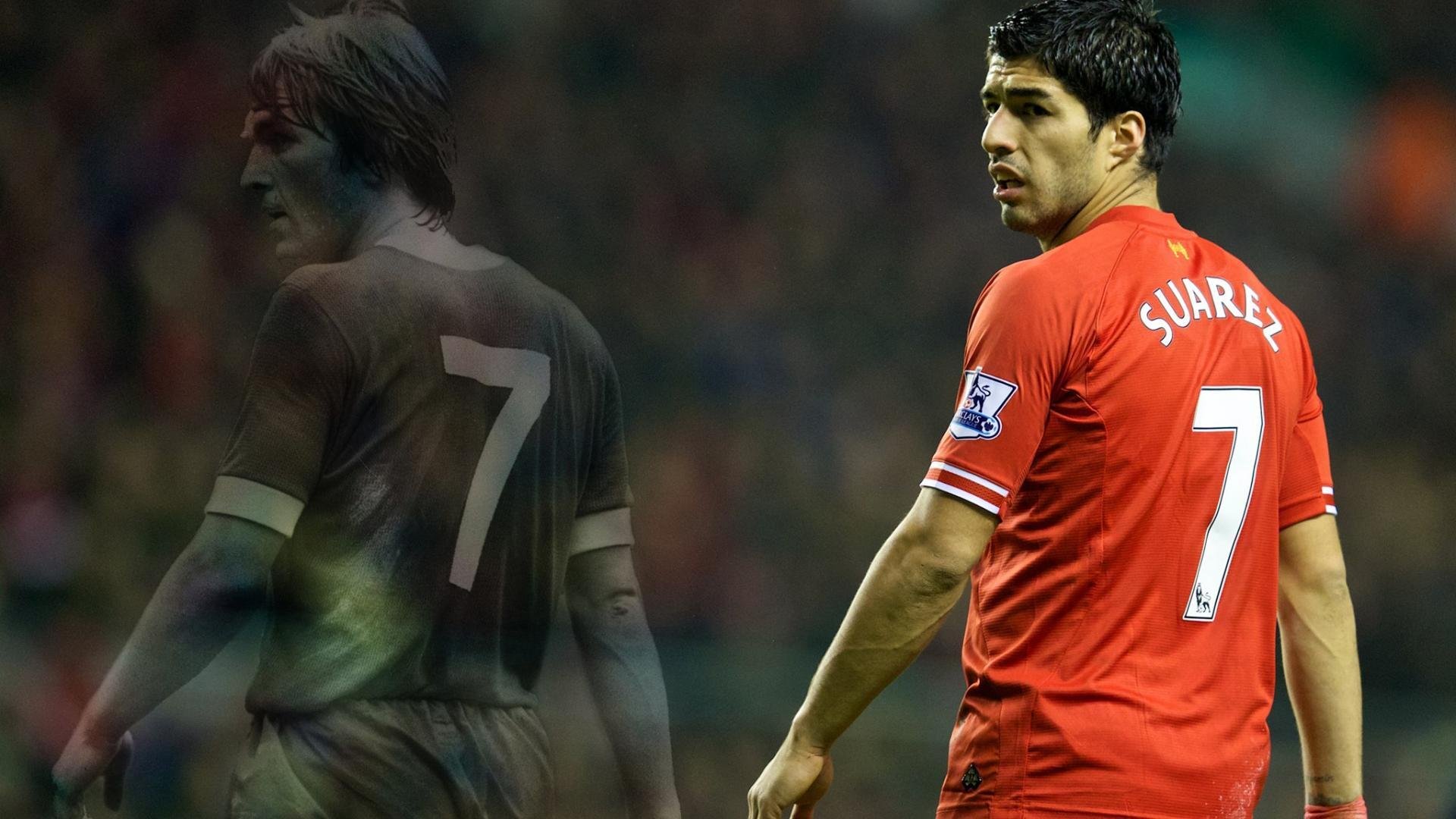 哈斯鏖战迈凯伦，勒克莱尔独扛全队—一场非对称的赛道战争