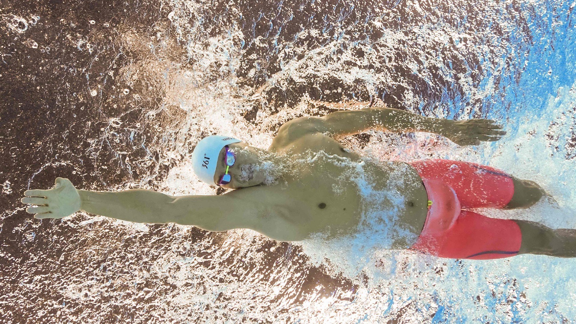 新王当立！兹维列夫ATP总决赛横扫夺冠，火热状态直指戴维斯杯霸权更迭