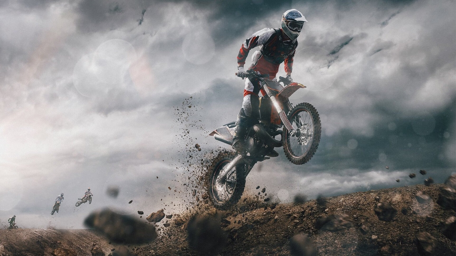 开云体育在线-上海站惊魂夜，梅赛德斯险胜哈斯，周冠宇惊艳四座改写主场叙事