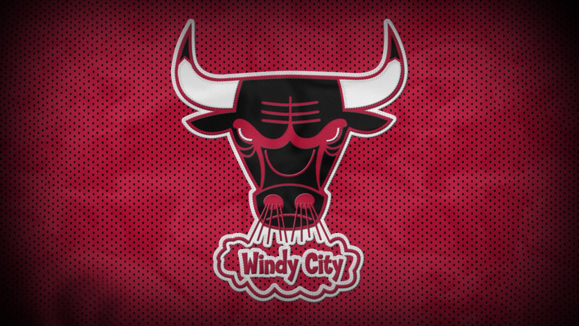 欧洲杯惊魂夜，波兰队险胜英格兰，奥恰洛夫状态火热成关键先生