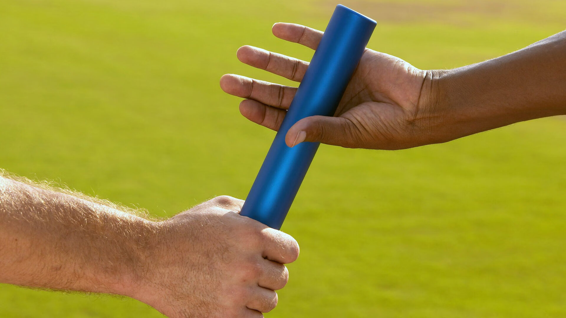 从CBA绝杀到世界杯舞台,浓眉的接管时刻与篮球的时空交响