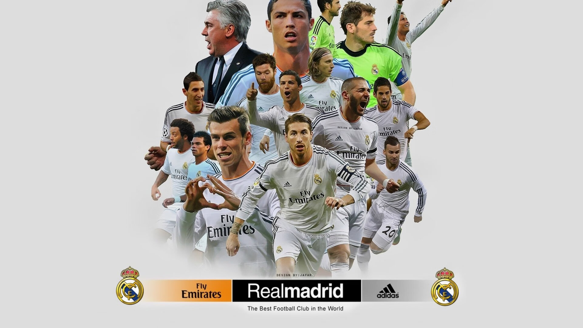 当沙漠之狐锁死东欧铁骑，本泽马式无解与埃及防守美学的胜利启示